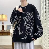 cms/erpbt/backend/web/uploads/erp/collection/images/Men Clothes/XINBAIHUI/EN0219629/img_b/EN0219629_img_b_2